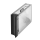 Amica Ekspres automatyczny Amica CM7011 - 1503891 - zdjęcie 10